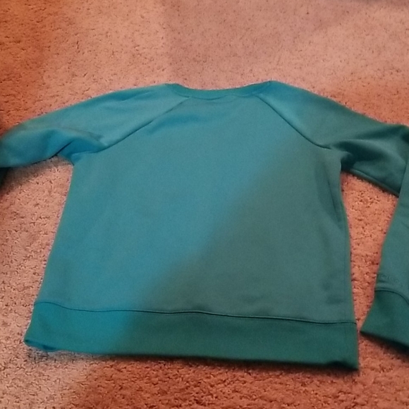 Under Armour Sweater - Picture 3 of 3